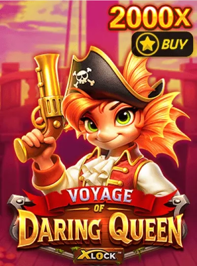 queen2d